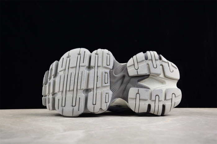 Ba*len*cia*ga sneakers bs15