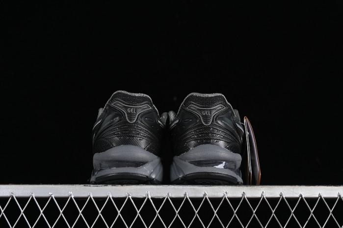 As*ic*s unaffected x gel-kayano 14 1201a922-020