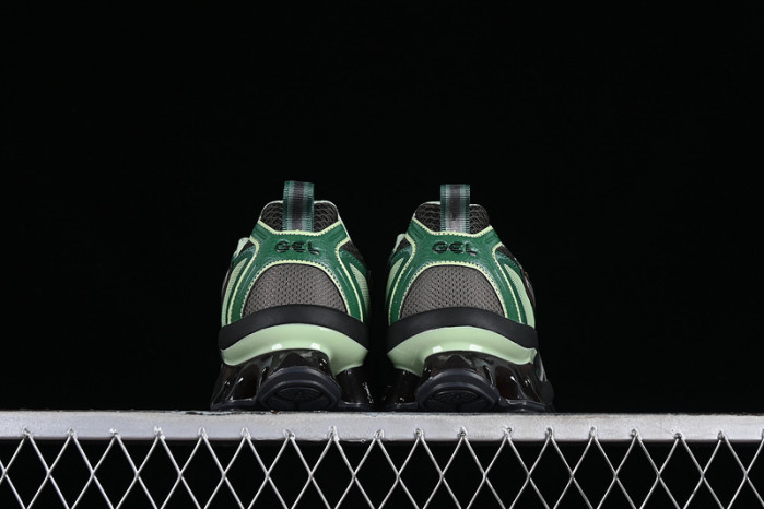 As*ic*s gel quantum kinetic 