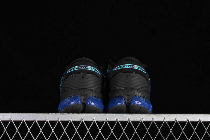 As*ic*s gel quantum 360 8 