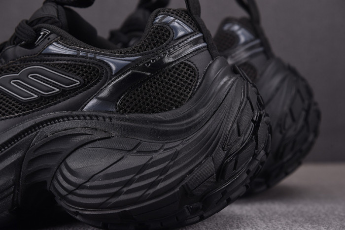 Ba*len*cia*ga 10xl sneakers 10xl8