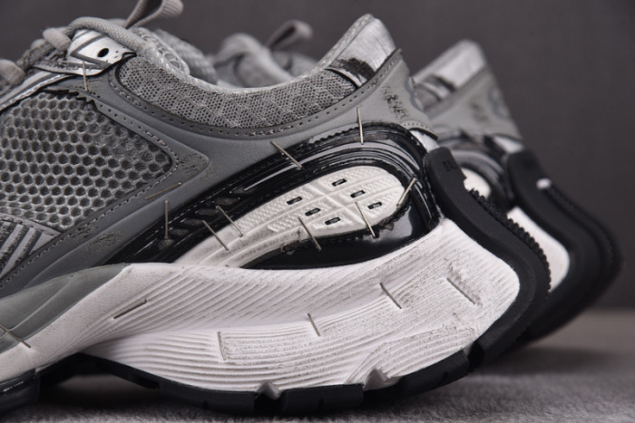 Ba*len*cia*ga stapler sneaker bs004