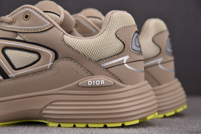 D*or b30 sneakers b30-000061