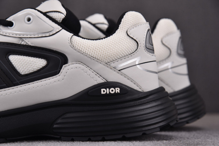 D*or b30 sneakers b30-000062