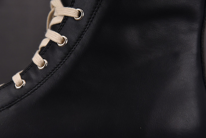 Rick Owen RO000313
