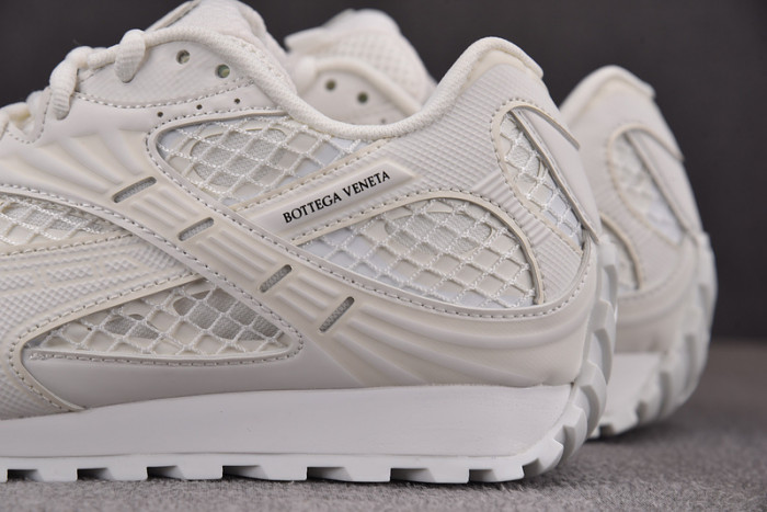 b0tte*a Ven*ta orbit sneaker bv007