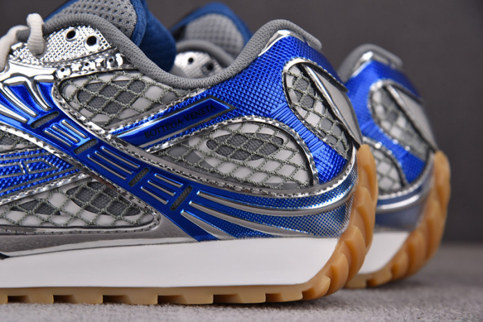 BOTTEGA VENETA Orbit Sneaker BV002