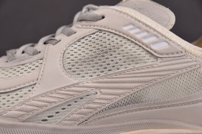 BALENCIAGA CIRCUIT SNEAKERS WFLGY-0261