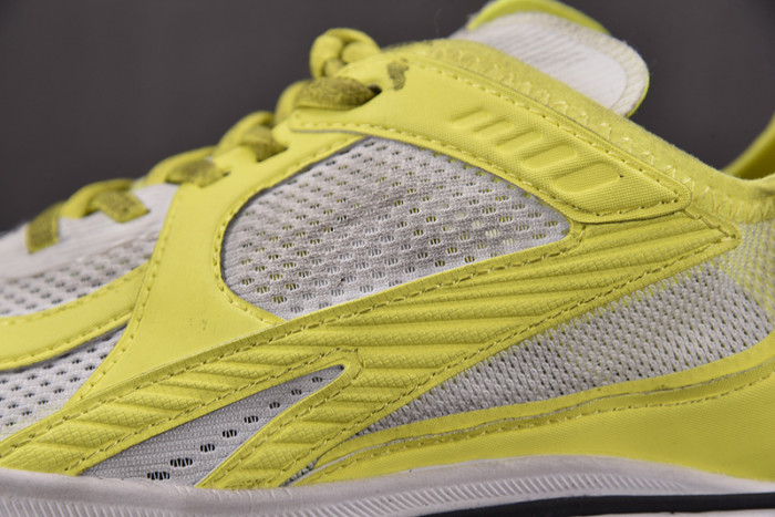 BALENCIAGA CIRCUIT SNEAKERS 793945-WFLGY