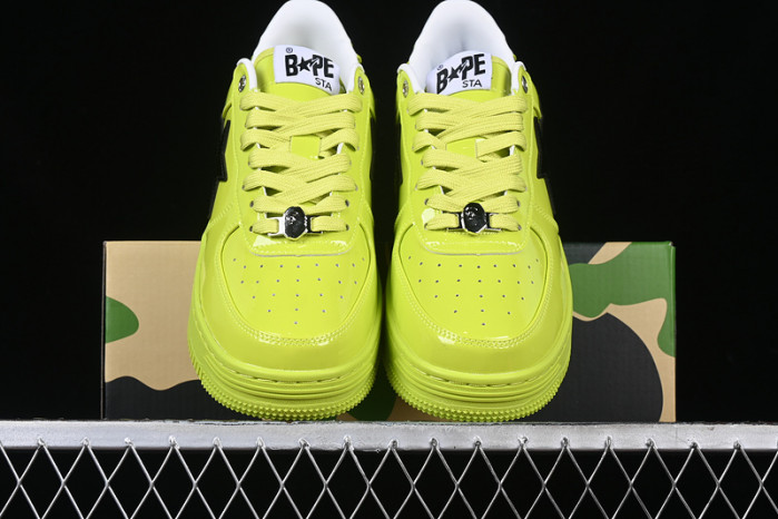 BATHING APE BA000062