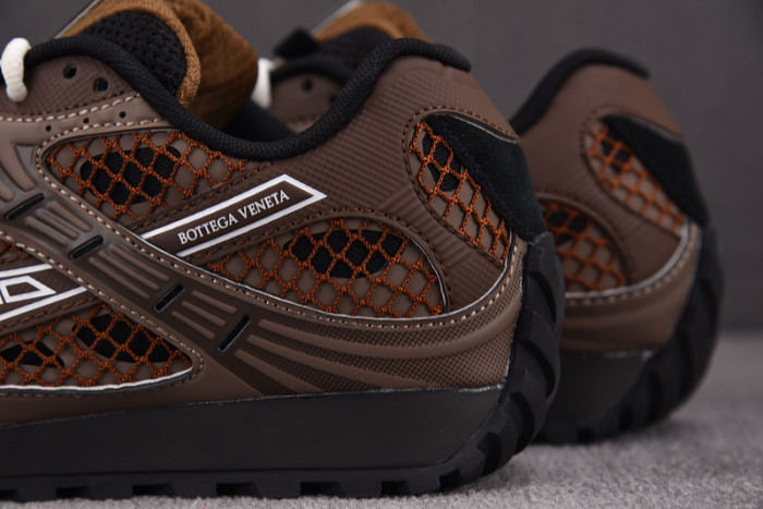 b0tte*a Ven*ta orbit sneaker bv011