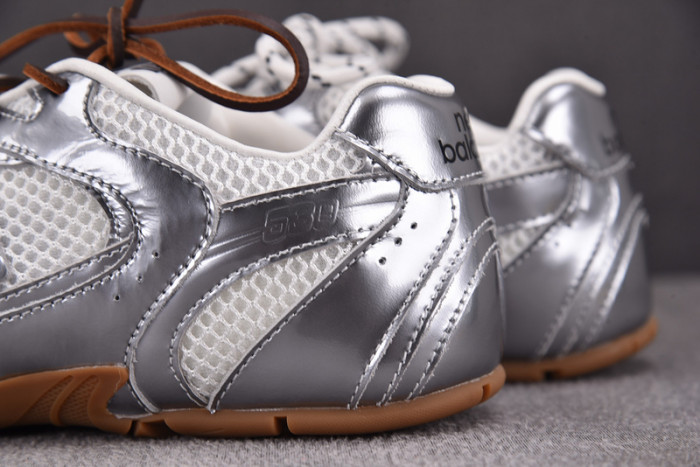 New Balance x Miu Miu 530 SL 