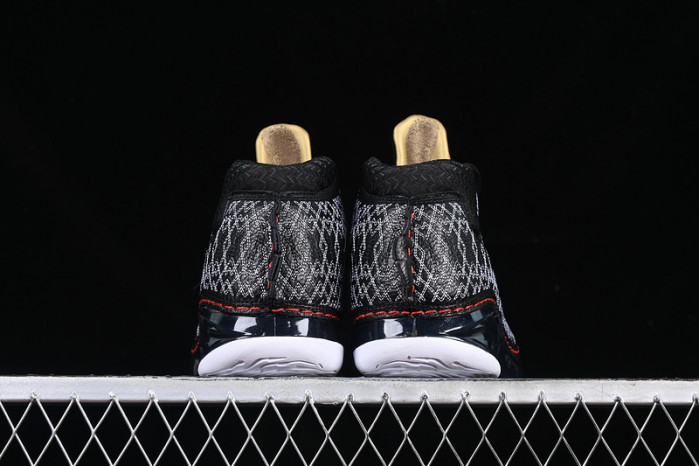 Air Jordan 23 OG 