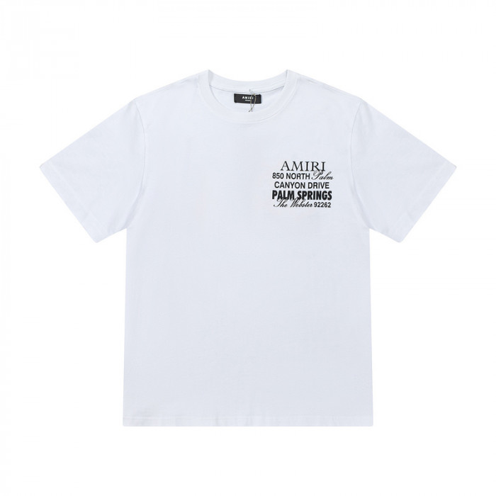 AMIRI CLOTHES AC-19