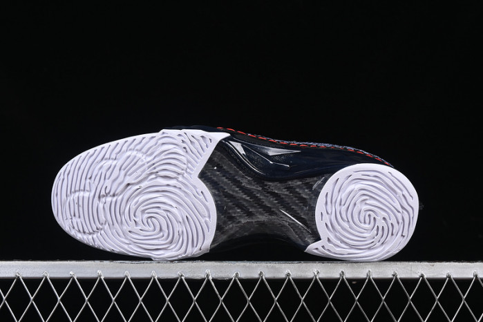Air Jordan 23 OG 