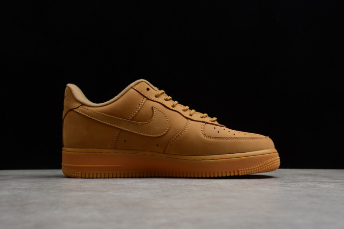 S*p*e x air force 1 low sp 