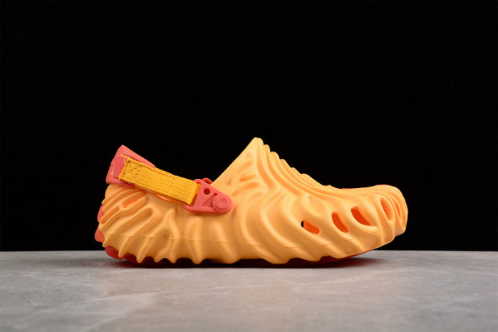 Cr*0*s x salehe bembury c00009