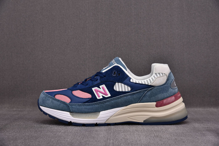 NEW BALANCE SNEAKER NB025