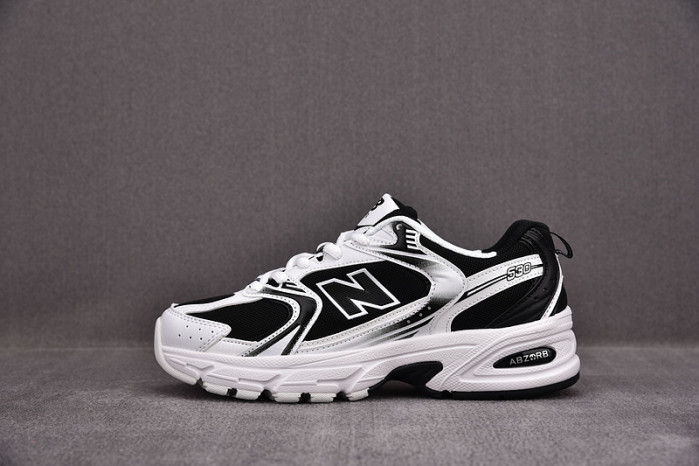 NEW BALANCE SNEAKER NB031