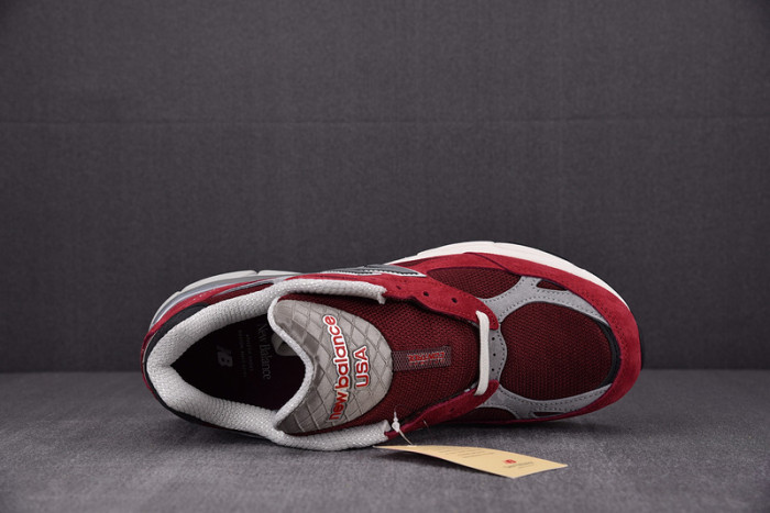 NEW BALANCE SNEAKER NB066