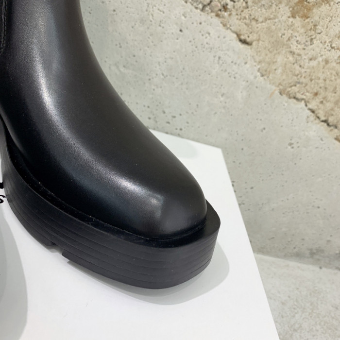 GIVENCHY BOOST GB 000012