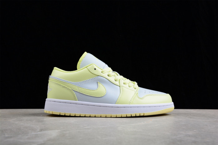 Air Jordan 1 Low DC0774-007