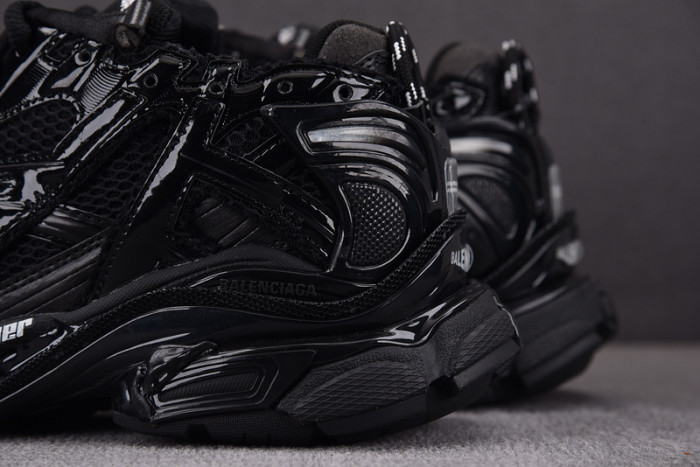 RUNNER SNEAKER RS015