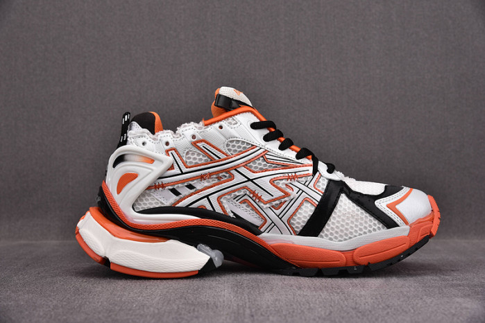 RUNNER SNEAKER RS029