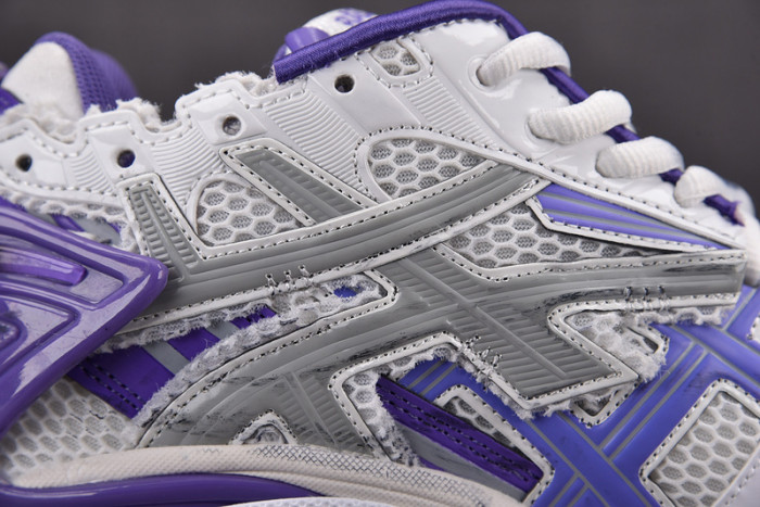 RUNNER SNEAKER RS041