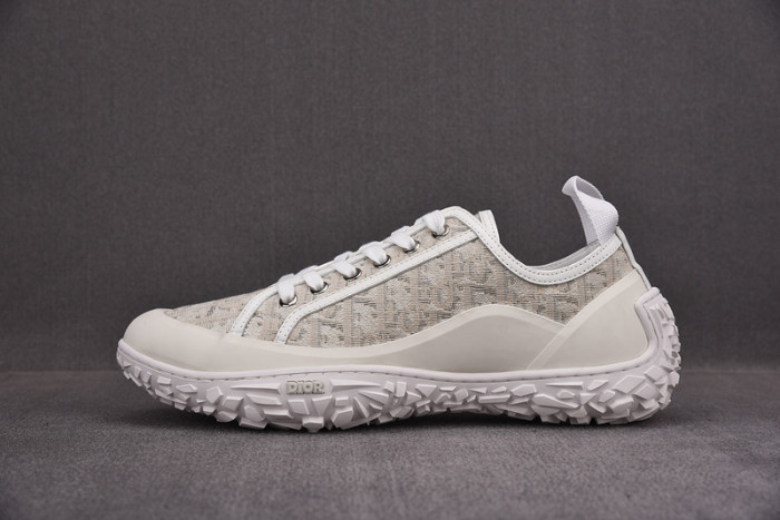 DIO* B28 SNEAKERS B28-000007