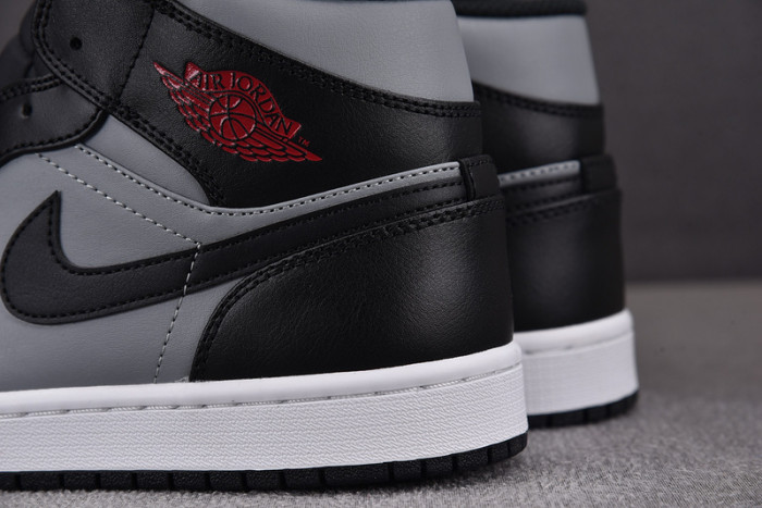 Air Jordan 1 Mid 