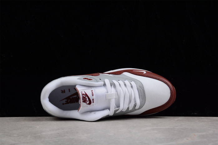 NIKE AIR MAX 1 PREMIUM ’MYSTIC DATES“ DB5074-101