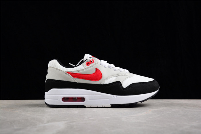 NIKE AIR MAX 1 CHILI (2023) FD9082-101