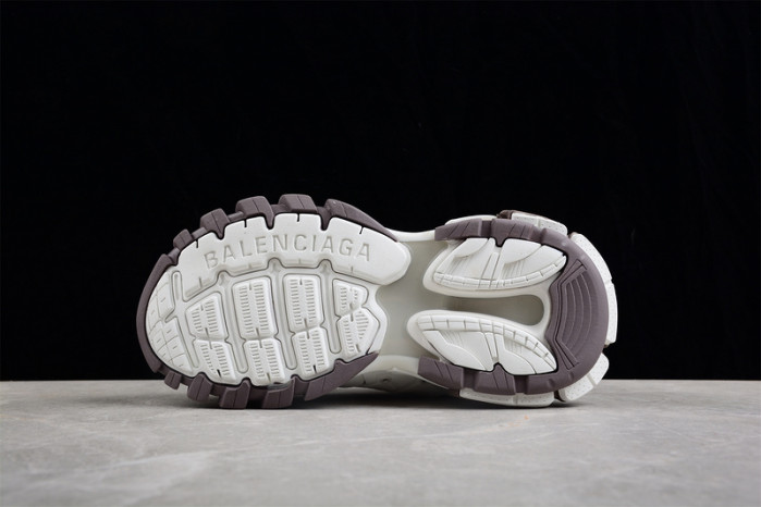 TRACK SNEAKER TS105