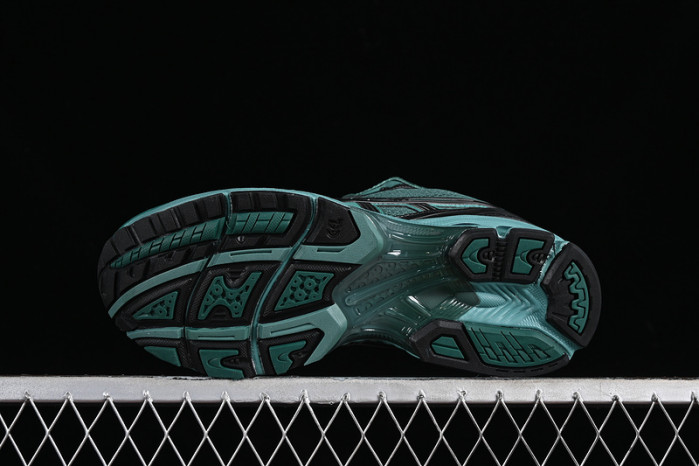 As*ic*s unaffected x gel-kayano 14 1201a922-300