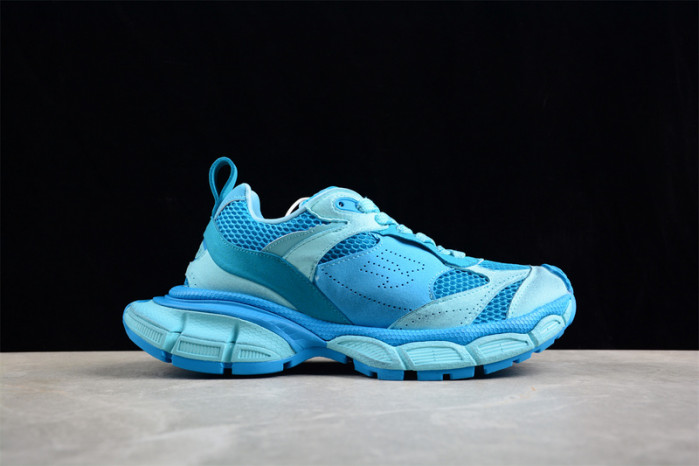 3XL SNEAKERS 3XL106