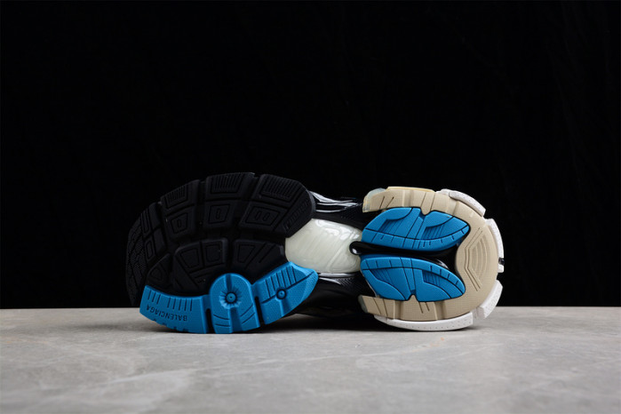 RUNNER SNEAKER RS072