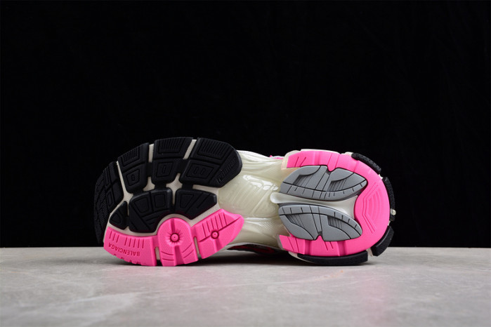 RUNNER SNEAKER RS086