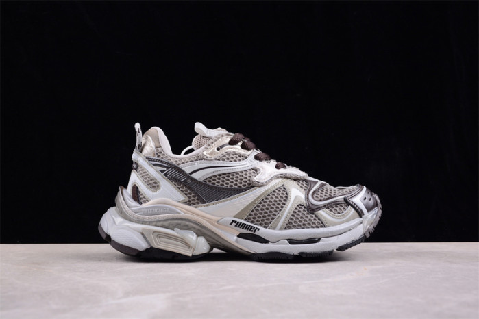 RUNNER SNEAKER RS088