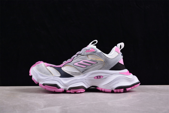 Ba*len*cia*ga sneakers bs22