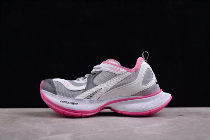 Ba*len*cia*ga sneakers bs25