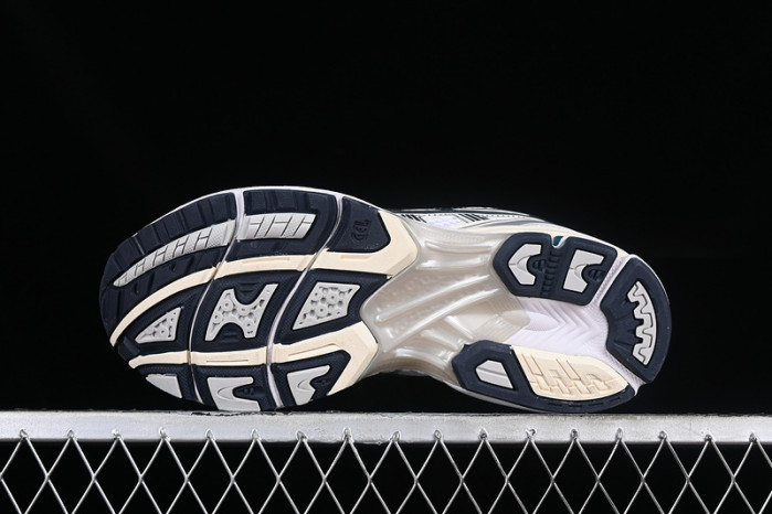 As*ic*s gel kayano 14 white midnight 1202 a056-109