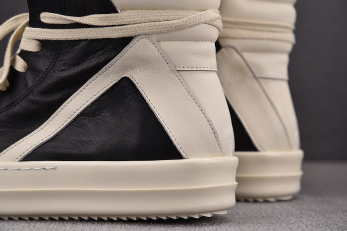 Rick Owen RO000312