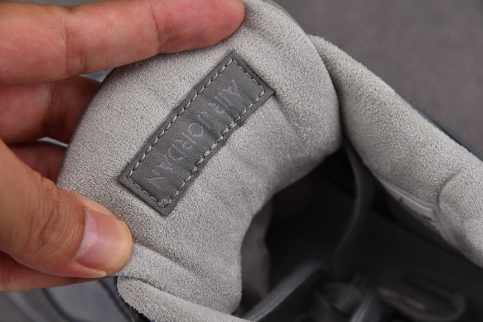 AIR JORDAN 4 SE “PARIS OLYMPICS WET CEMENT” FQ7928-001