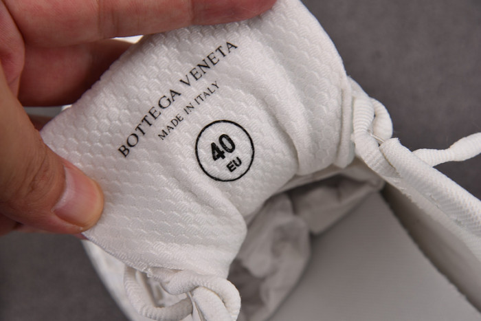b0tte*a Ven*ta orbit sneaker bv007