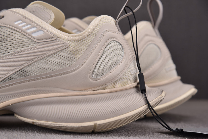 BALENCIAGA CIRCUIT SNEAKERS WFLGY-0261