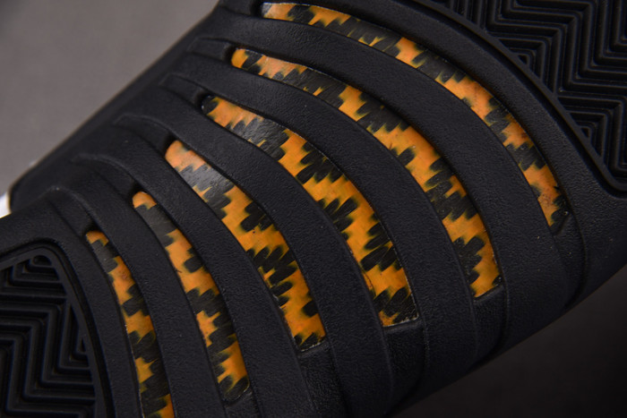 AIR JORDAN 12 Air Jordan 12 Retro 