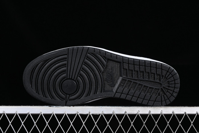 AIR JORDAN 1 LOW OG “SHADOW” CZ0790-003