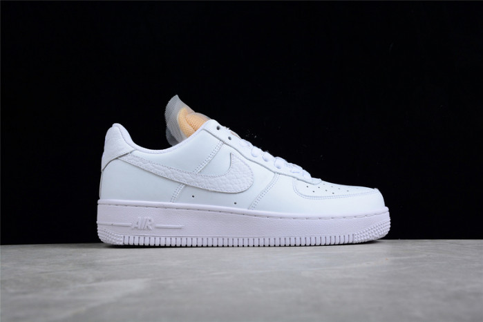 Nike Air Force 1 Low “Bling” DN5463-100