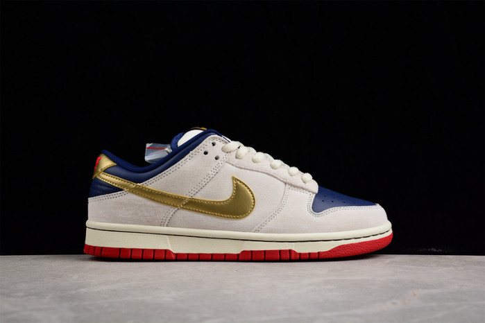 Nike SB Dunk Low Old Spice 304292-272